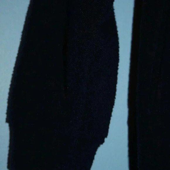 Free Assembly Fleece Jacket Sized XS - Picture 6 of 16